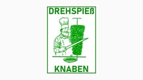 Psychedelic Dönerladen Funk Session