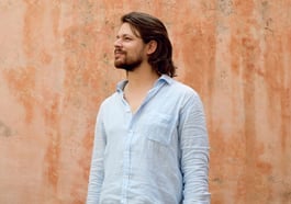 David Fray
