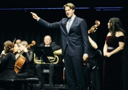 Das Rheingold