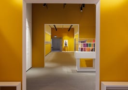 Sonntags-Rundgang bei Laurie Simmons und Meryl Streep singt