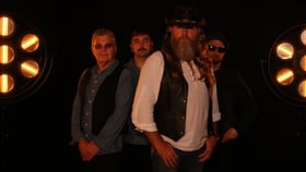 The Chris Stapleton Experience