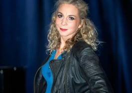 Franziska Ball – Mensch, Mama, chill’doch mal!