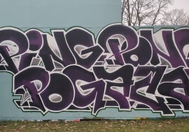 PingPong & Poğaça