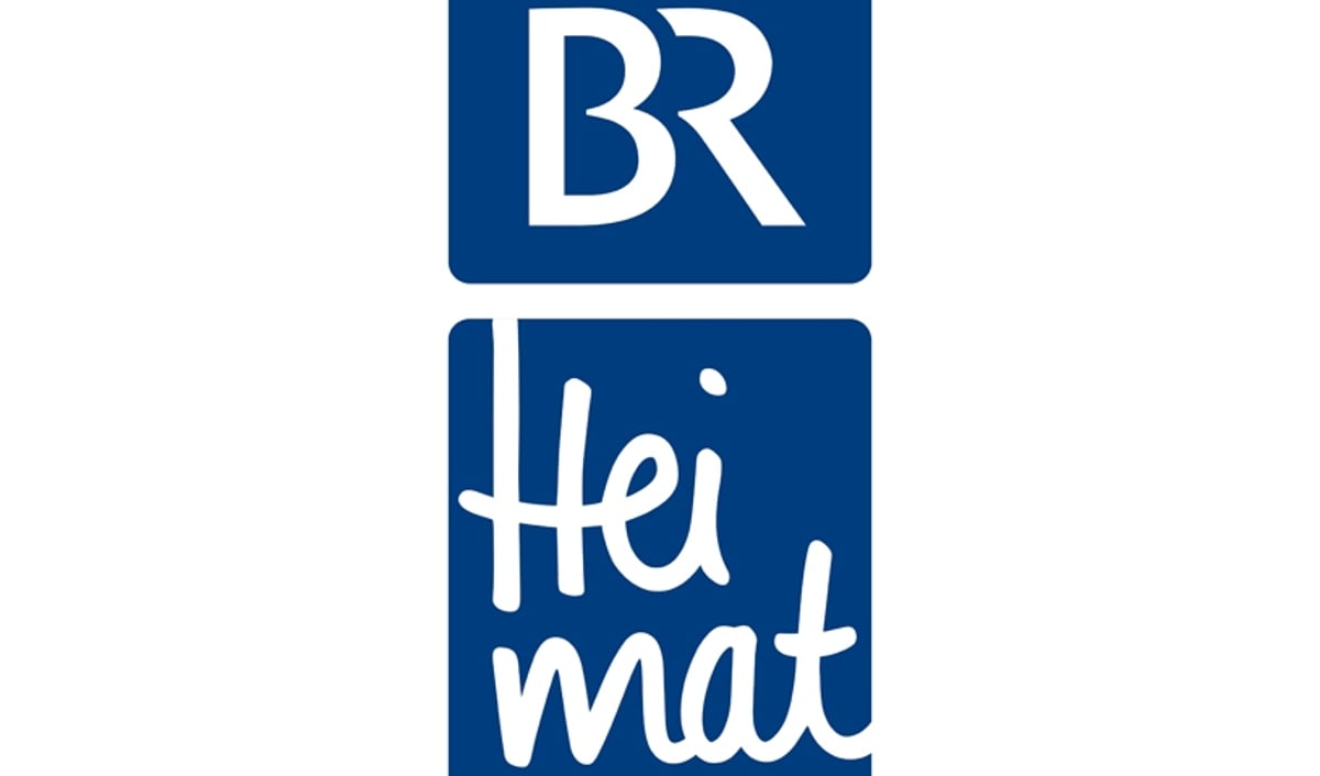 BR Heimat – Treffpunkt Volksmusik