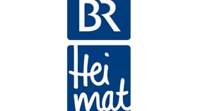BR Heimat – Treffpunkt Volksmusik