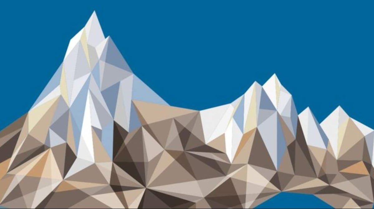 Preview Bergfilm-Festival Tegernsee