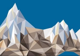 Preview Bergfilm-Festival Tegernsee