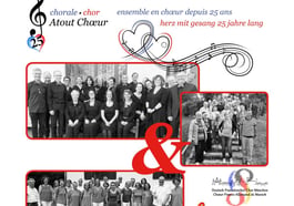 Atout Chœur
