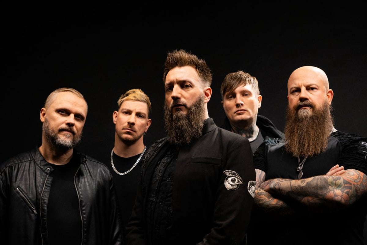 CALIBAN