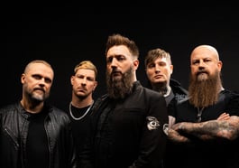 Caliban