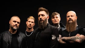 Caliban