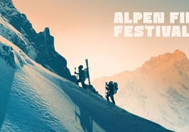 Alpen Film Festival 2026 – Die Passion-Tour