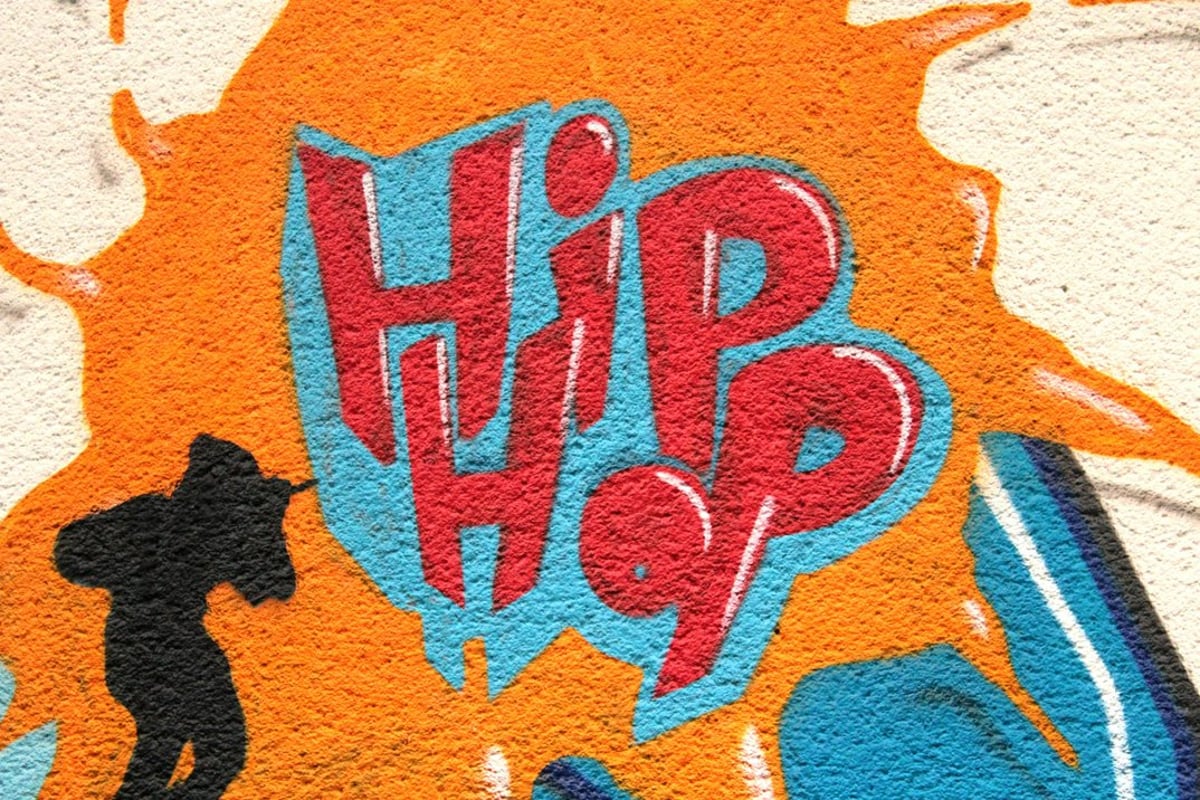 HipHop & Modern Dance – Workshop für Grundschulkinder & Teens