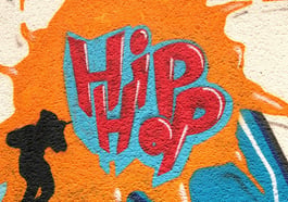 HipHop & Modern Dance – Workshop für Grundschulkinder & Teens