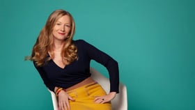 Lisa Wahlandt & Band