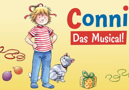Conni – Musical