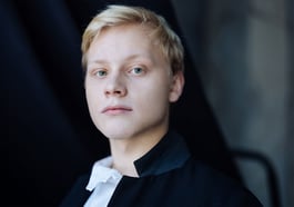 Alexander Malofeev