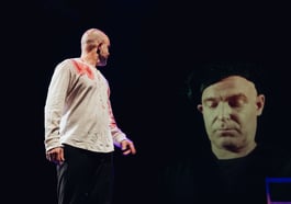 Michael Kohlhaas