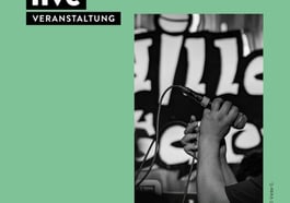 Lange Shoppingnacht: Felix Austria