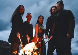 Varg