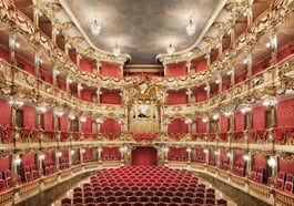 Münchner Symphoniker