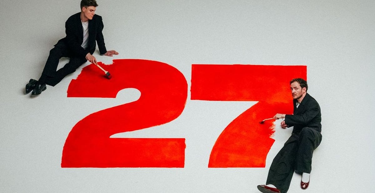 RAUM27