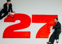 RAUM27