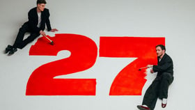RAUM27