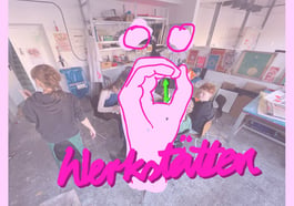 Offene Ö_Werkstätten 2026 – Herbstrunde