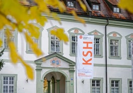 Infotag der KSH München für Interessierte an einem Bachelorstudium