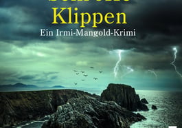 Nicola Förg „Schroffe Klippen“