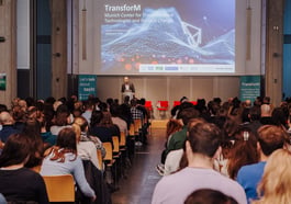 Innovation im Dienste des Gemeinwohls