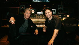 Maffay & Oerding