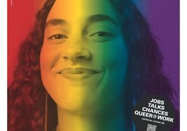 Rainbow-Career-Day München 2026