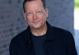 Matthias Brandt „Nein sagen“