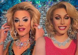 Drag-Quiz-Night