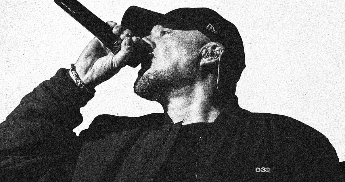 Kool Savas