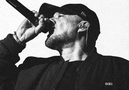 Kool Savas