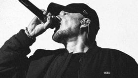 Kool Savas