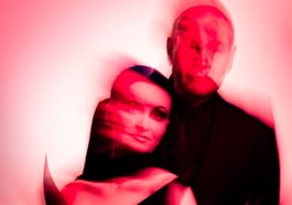 Liebe und andere Illusionen – Magie trifft Schönheitstanz