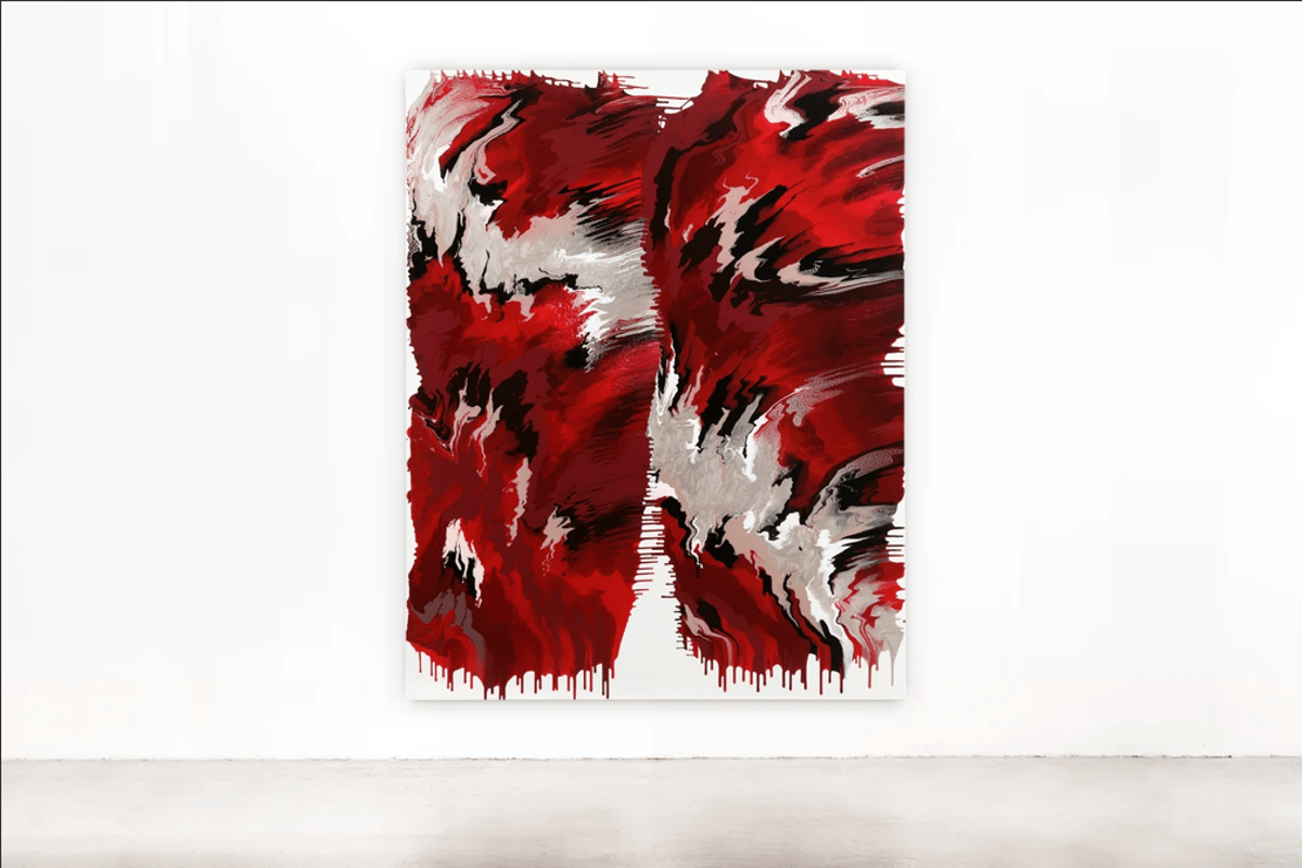 KALO – Janine Mackenroth