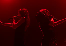 Nouvelle Vague