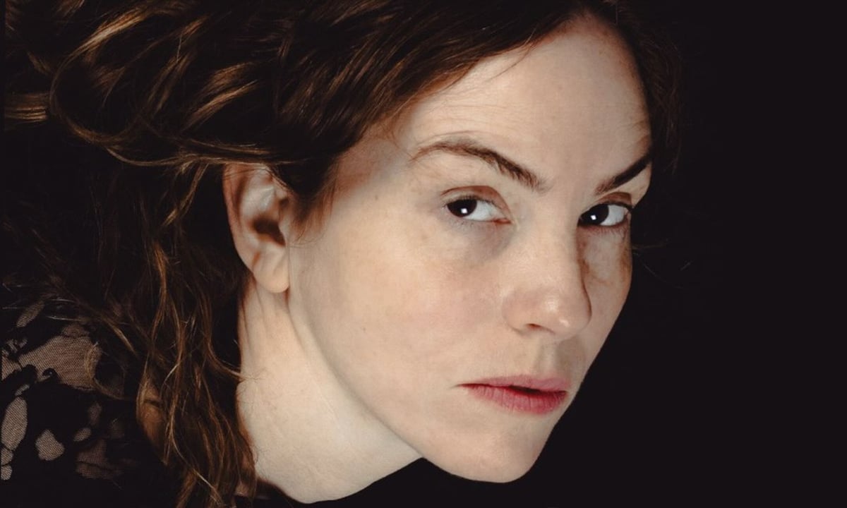 Emma Ruth Rundle