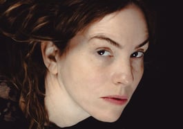 Emma Ruth Rundle