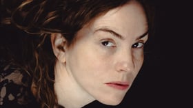 Emma Ruth Rundle