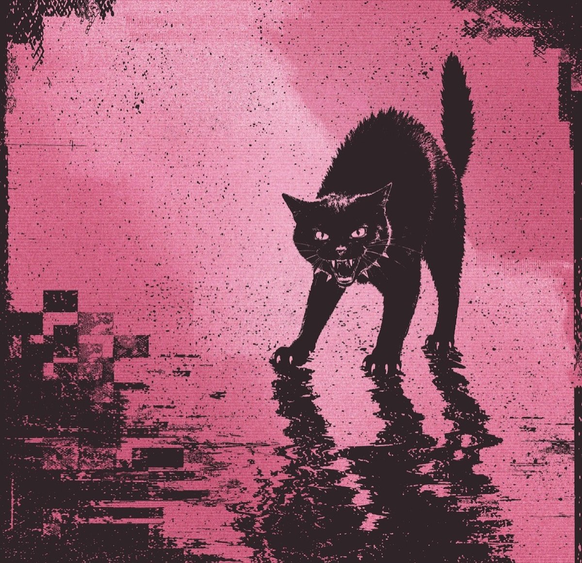QFFM 2026 – 11. Queer Film Festival München