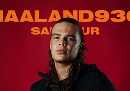 Haaland936