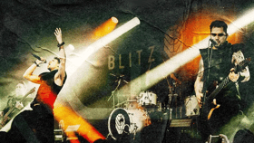 Blitz Union
