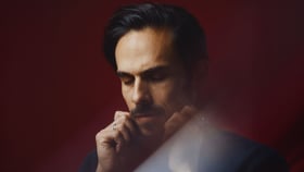 Claudio Constantini