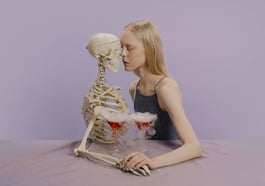Liebe finden leichter gemacht? Reden über Singlesein & Liebe